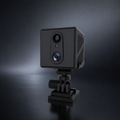 Mini caméra 4G